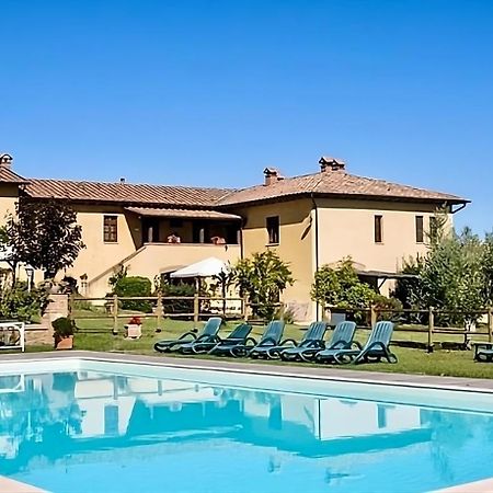 Agriturismo Caliano أسكيانو المظهر الخارجي الصورة