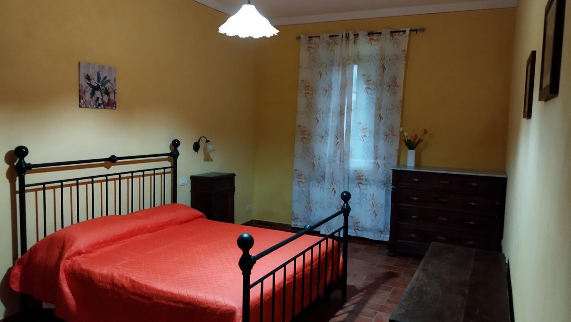 Agriturismo Caliano أسكيانو المظهر الخارجي الصورة