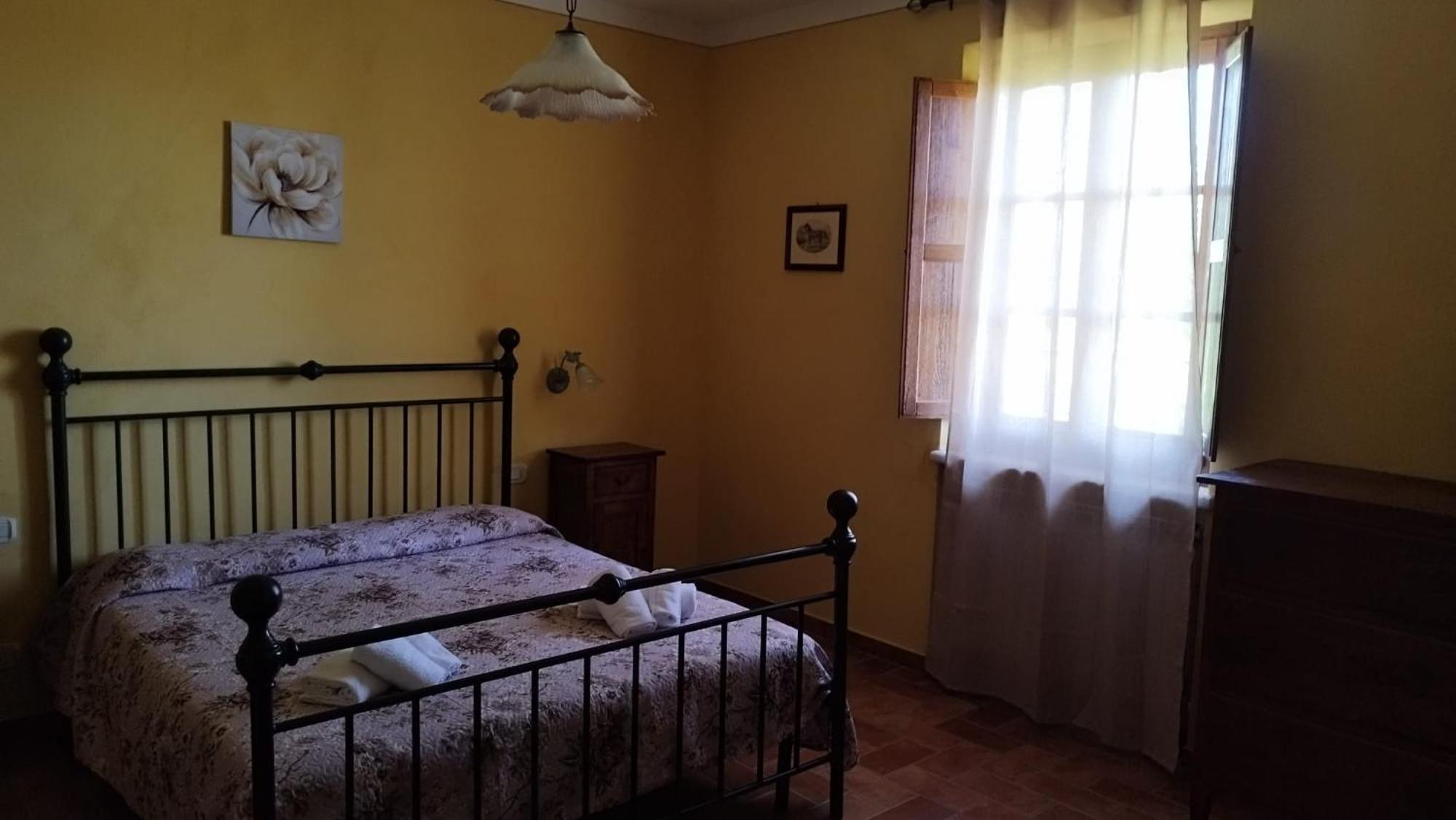 Agriturismo Caliano أسكيانو المظهر الخارجي الصورة