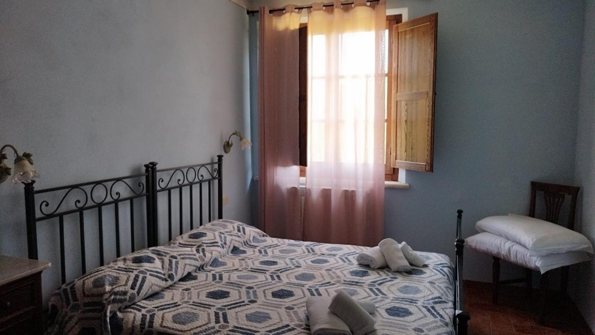 Agriturismo Caliano أسكيانو المظهر الخارجي الصورة
