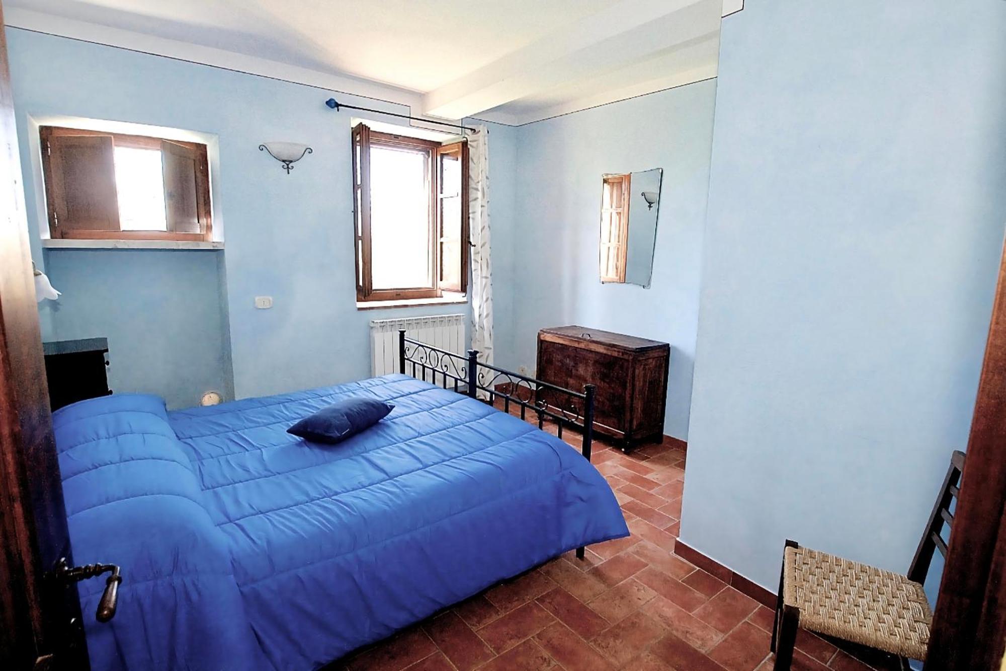 Agriturismo Caliano أسكيانو المظهر الخارجي الصورة