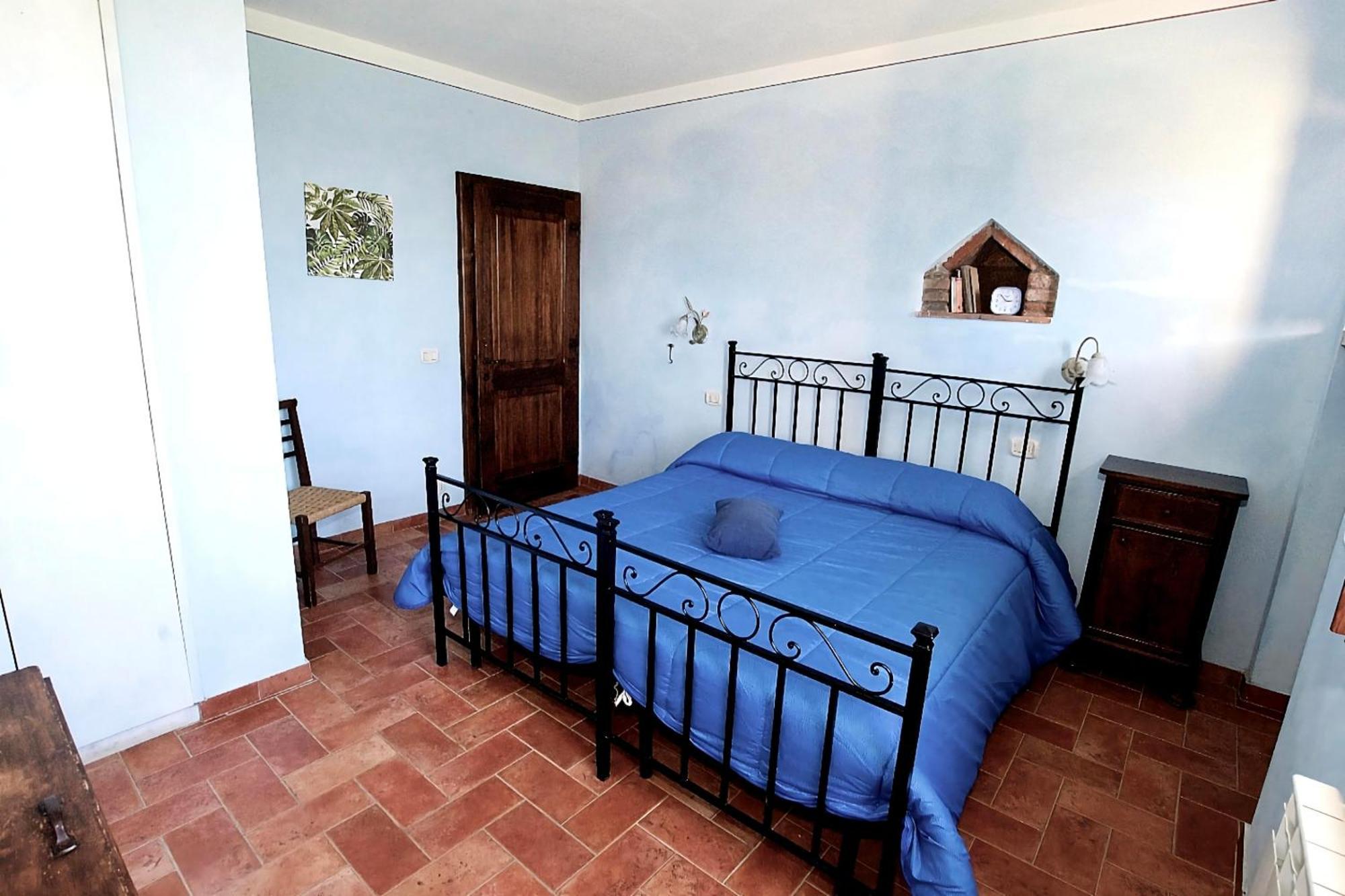 Agriturismo Caliano أسكيانو المظهر الخارجي الصورة