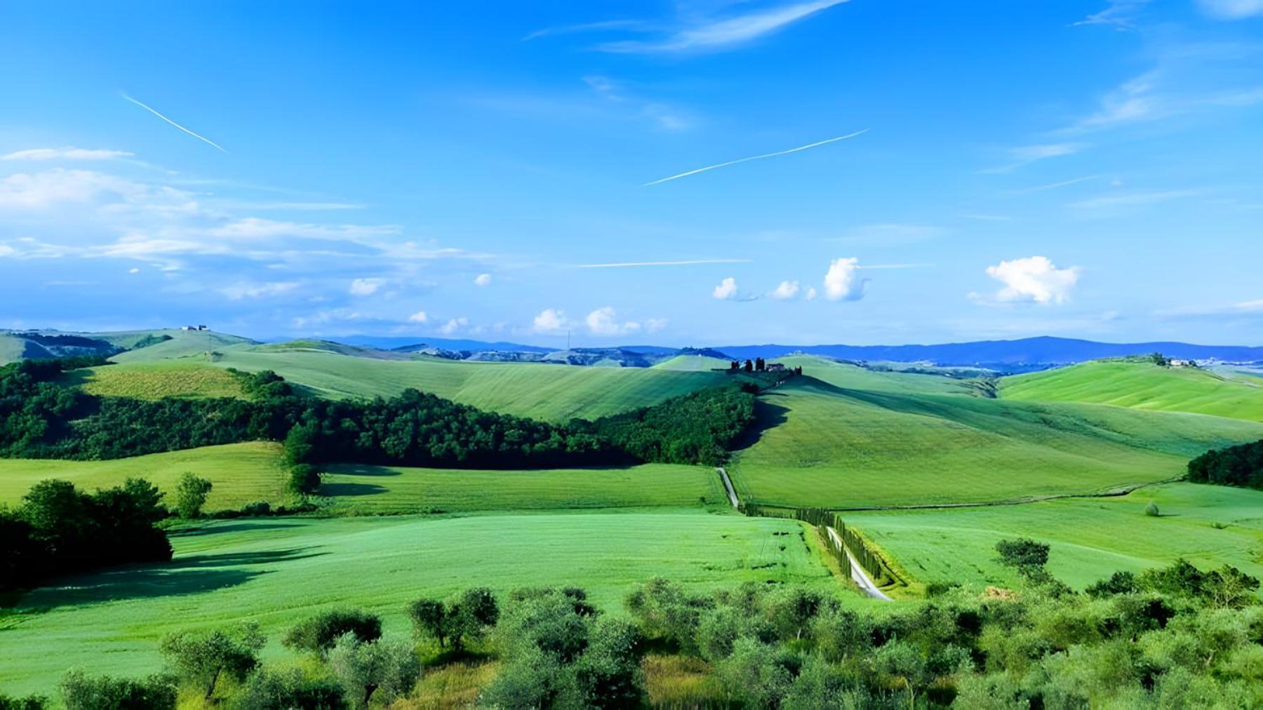 Agriturismo Caliano أسكيانو المظهر الخارجي الصورة