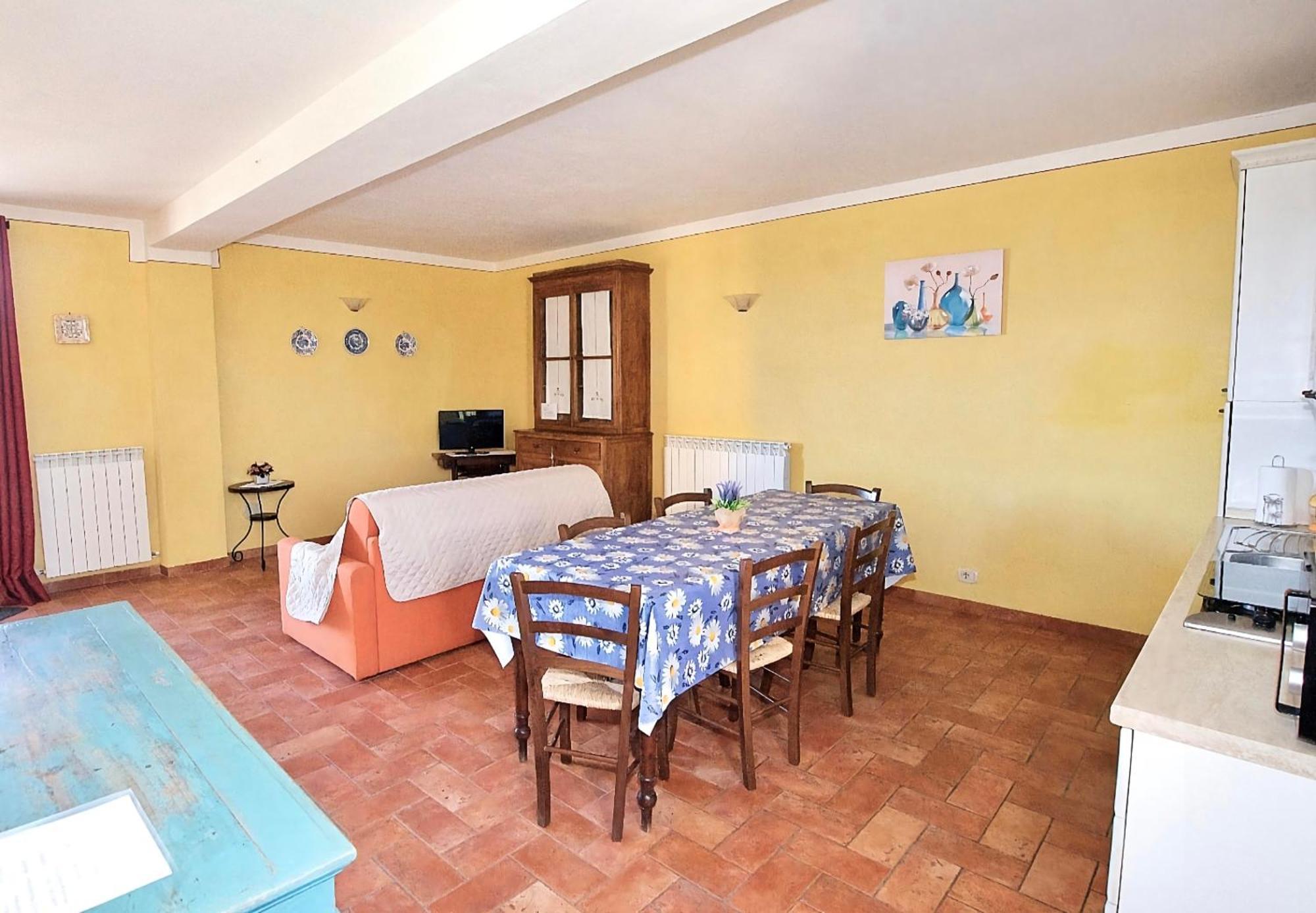 Agriturismo Caliano أسكيانو المظهر الخارجي الصورة
