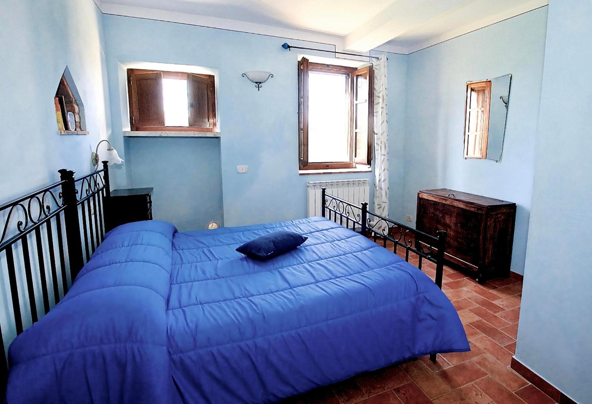Agriturismo Caliano أسكيانو المظهر الخارجي الصورة