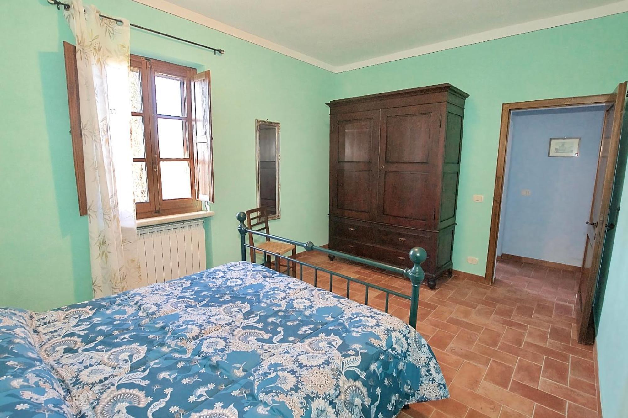 Agriturismo Caliano أسكيانو المظهر الخارجي الصورة