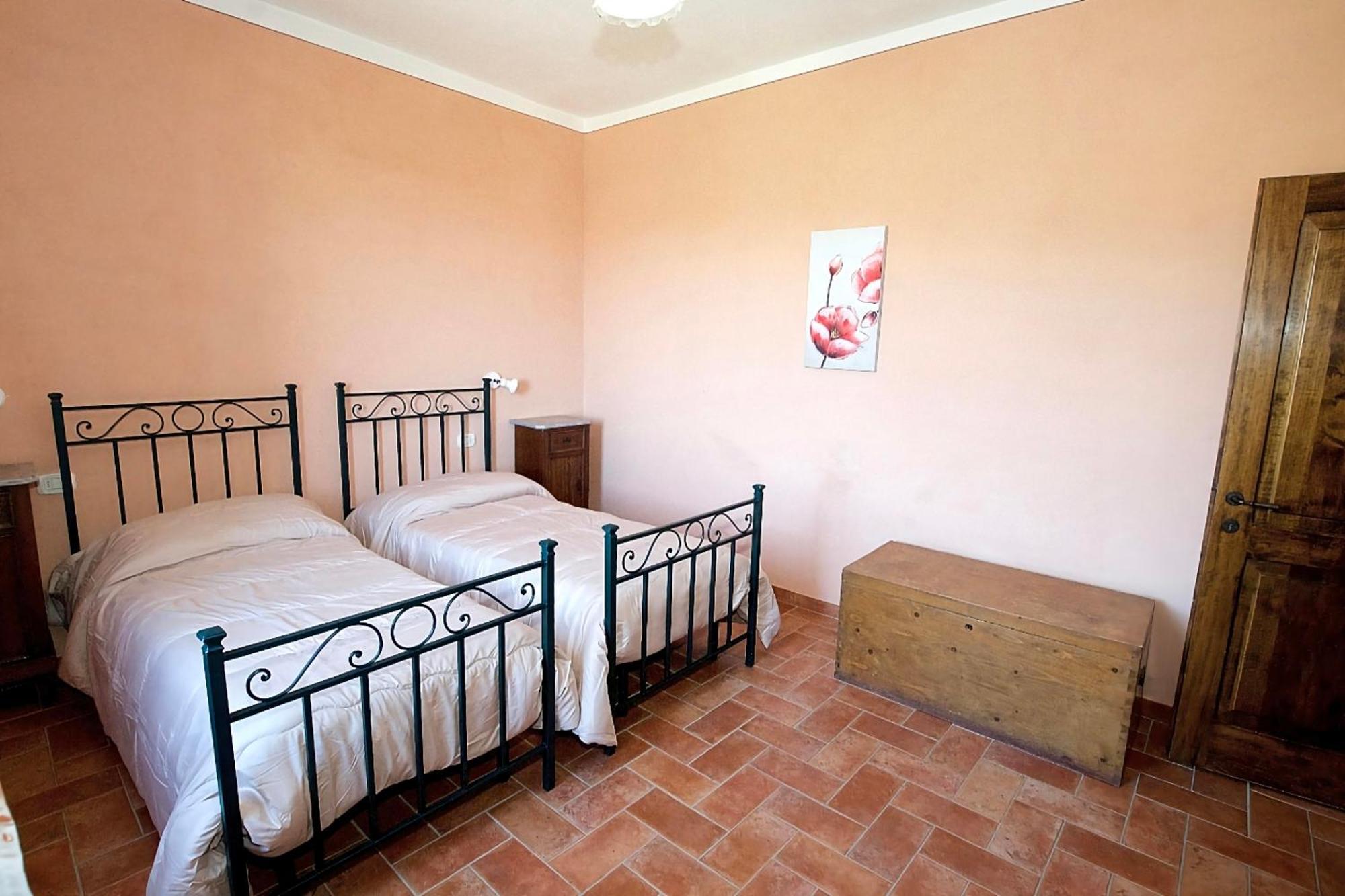 Agriturismo Caliano أسكيانو المظهر الخارجي الصورة