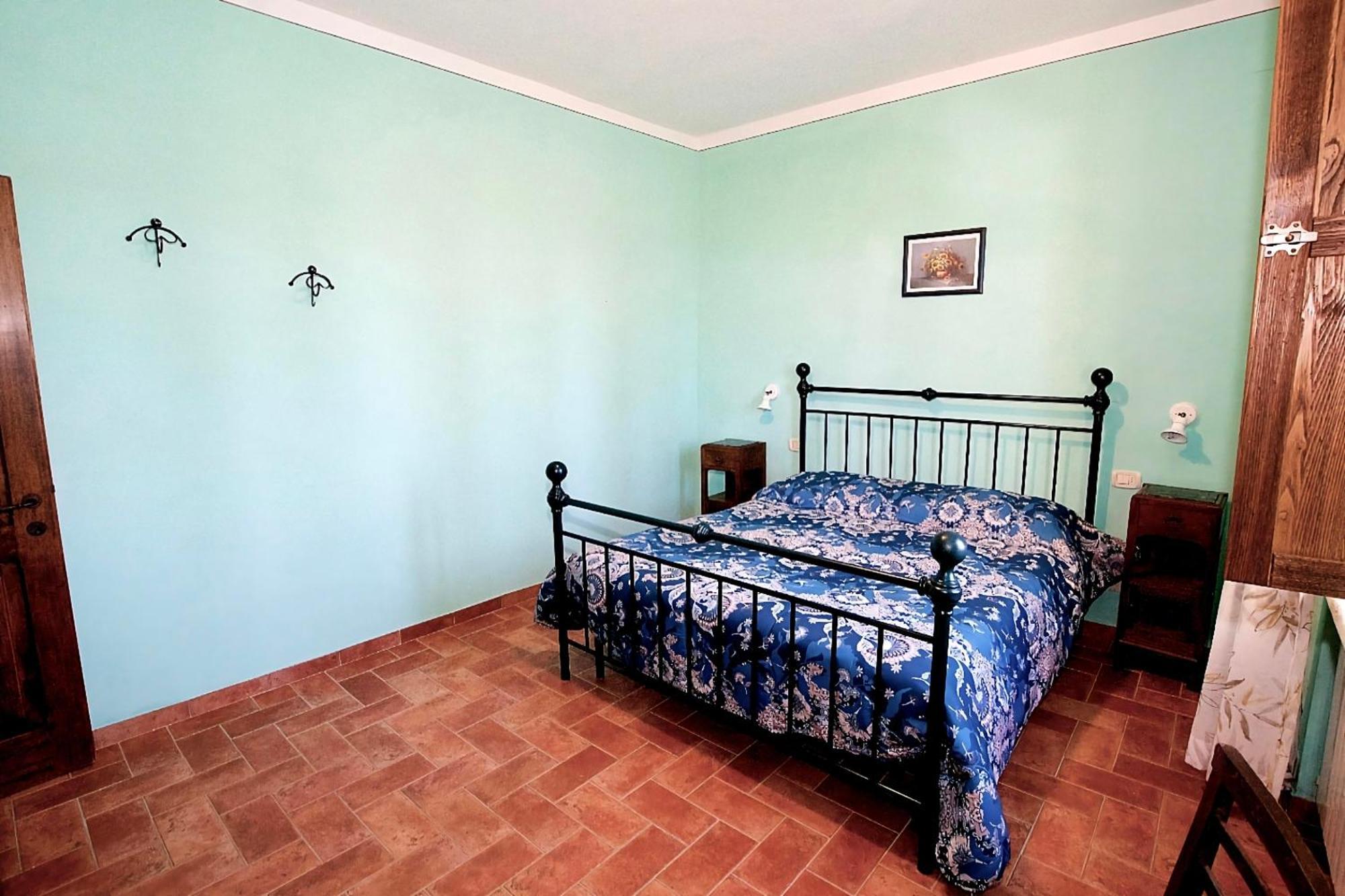 Agriturismo Caliano أسكيانو المظهر الخارجي الصورة