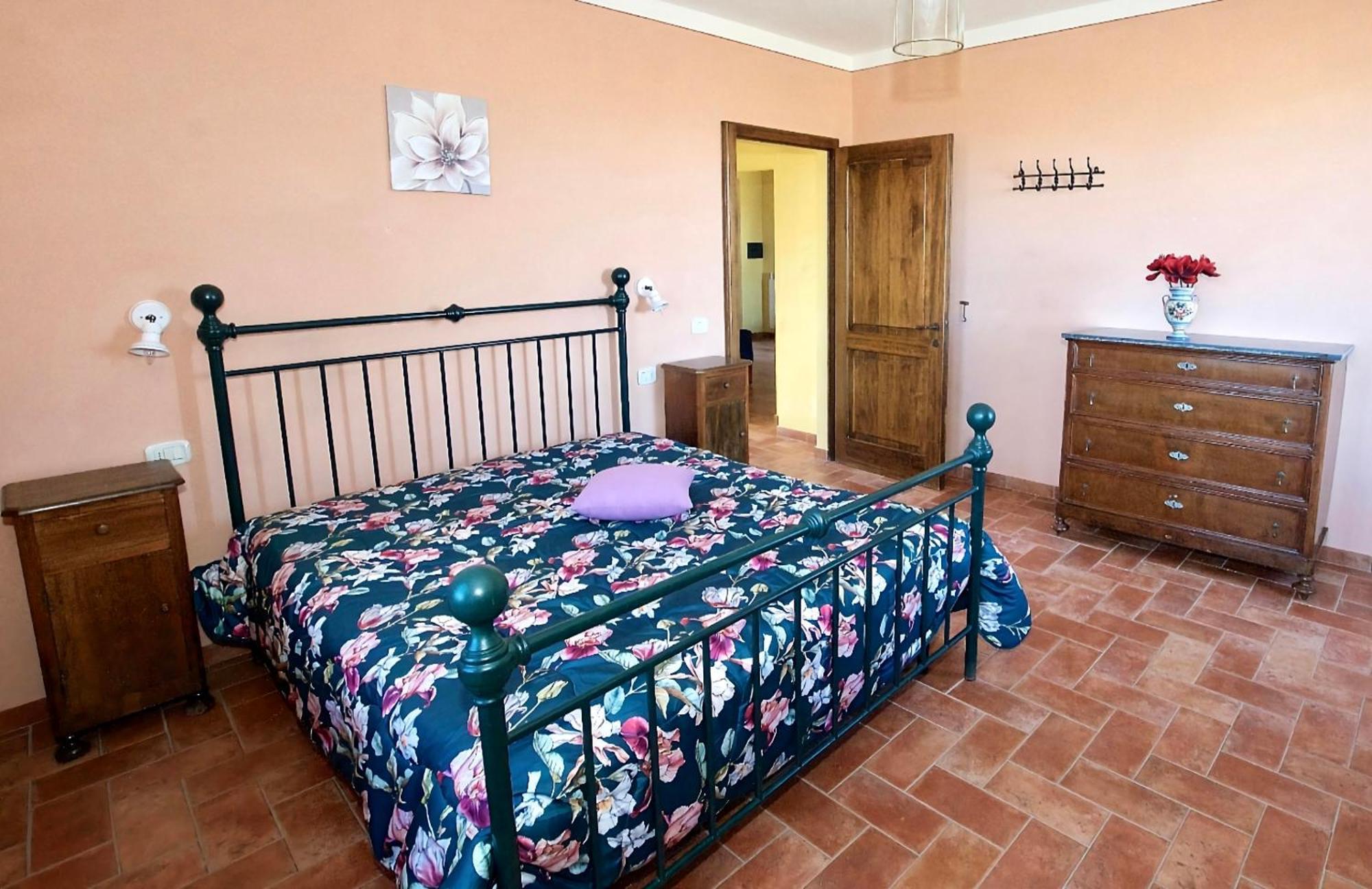 Agriturismo Caliano أسكيانو المظهر الخارجي الصورة