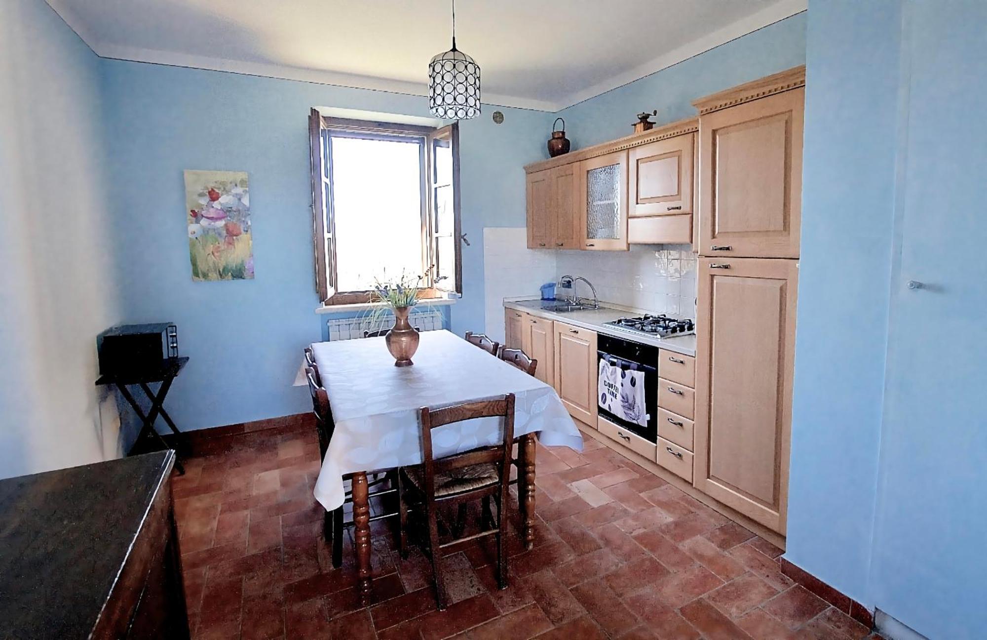 Agriturismo Caliano أسكيانو المظهر الخارجي الصورة