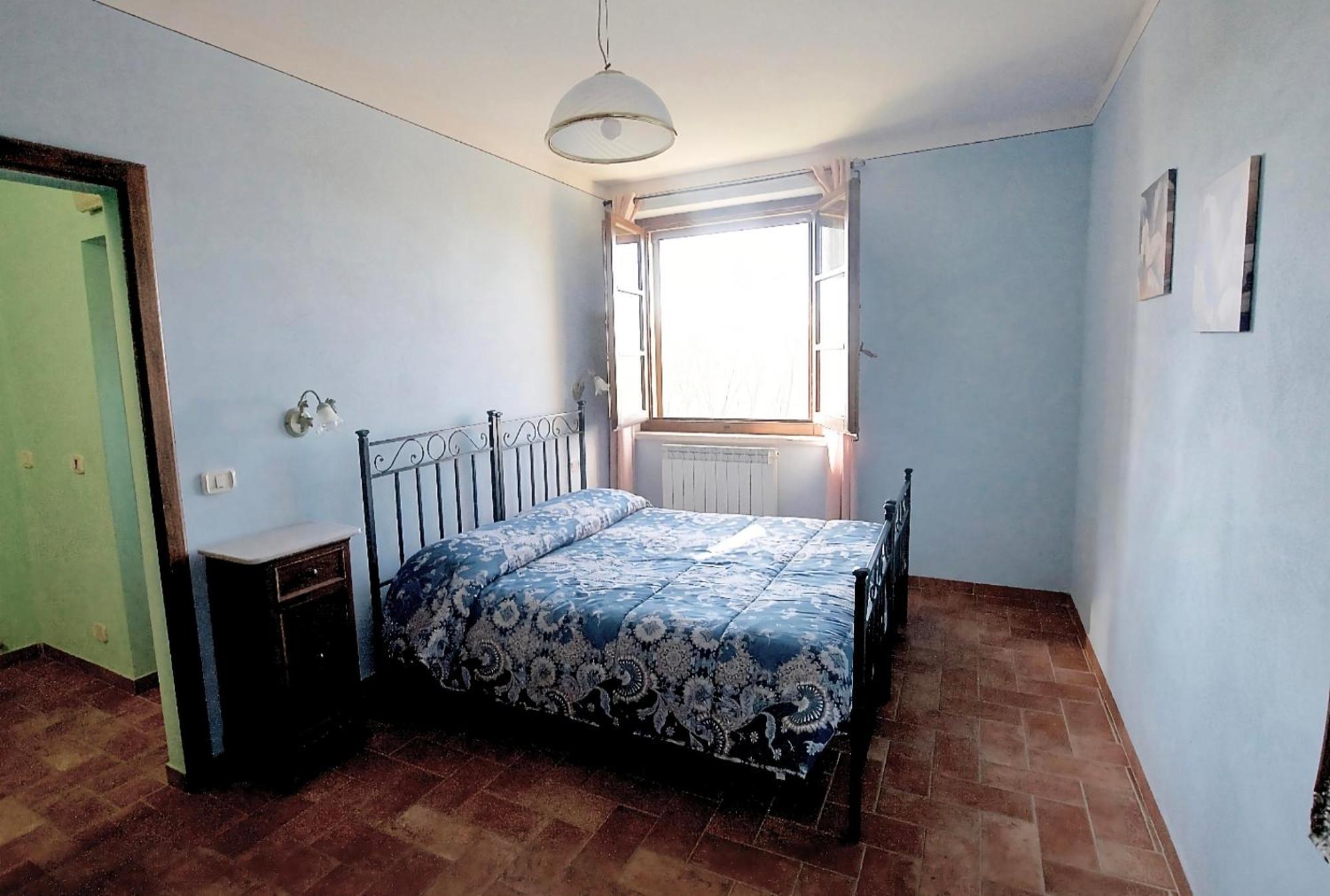Agriturismo Caliano أسكيانو المظهر الخارجي الصورة