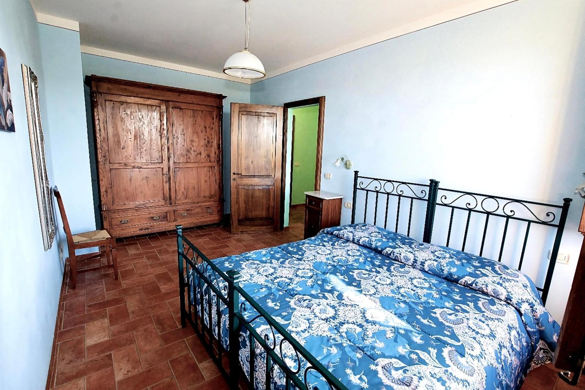 Agriturismo Caliano أسكيانو المظهر الخارجي الصورة