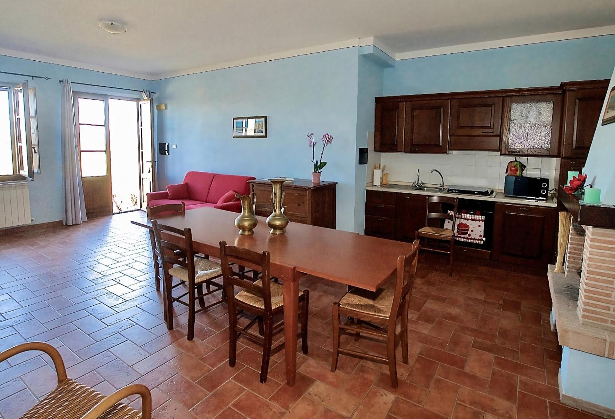 Agriturismo Caliano أسكيانو المظهر الخارجي الصورة